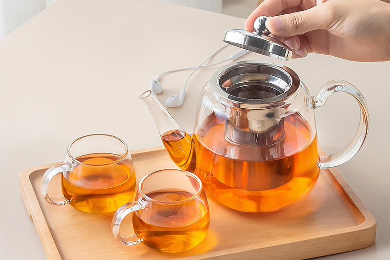 茶壺-1.jpg 茶壺-1.jpg